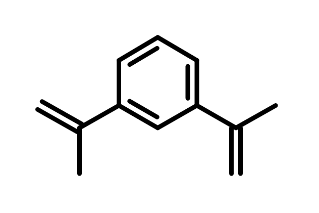 1,3-二異丙烯基苯