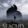 Seachd: The Inaccessible Pinnacle