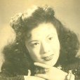 信不信由你(1952年洪叔雲導演香港電影)