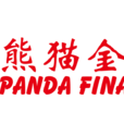 北京市熊貓金融信息服務有限公司