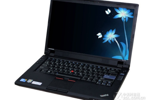 ThinkPad T510i(4314K11)