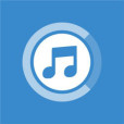 Core Music Player