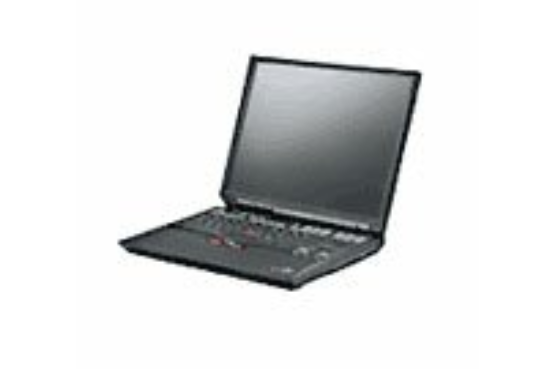 ThinkPad R40e 66C