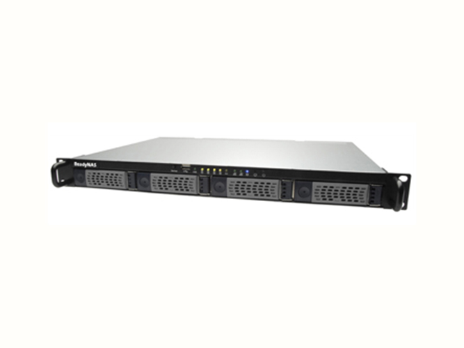 NETGEAR RNR4475