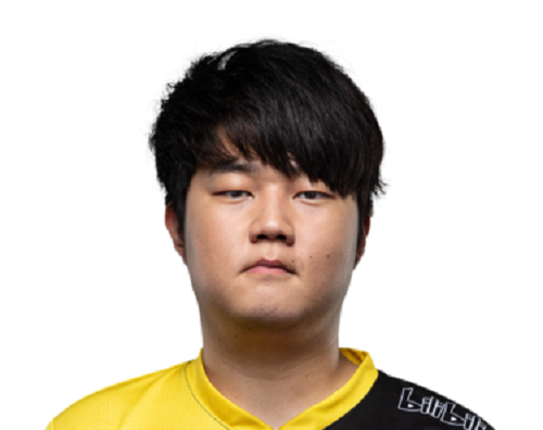 Huni