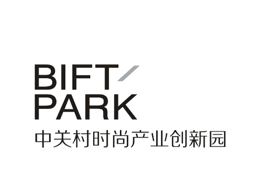 BIFTPARK