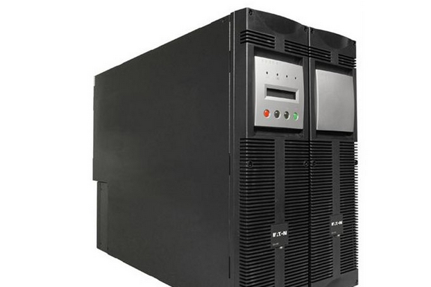 伊頓EX 2200 3U Rack/Tower