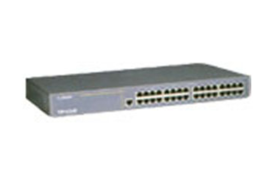 TP-LINK TL-SF2232P