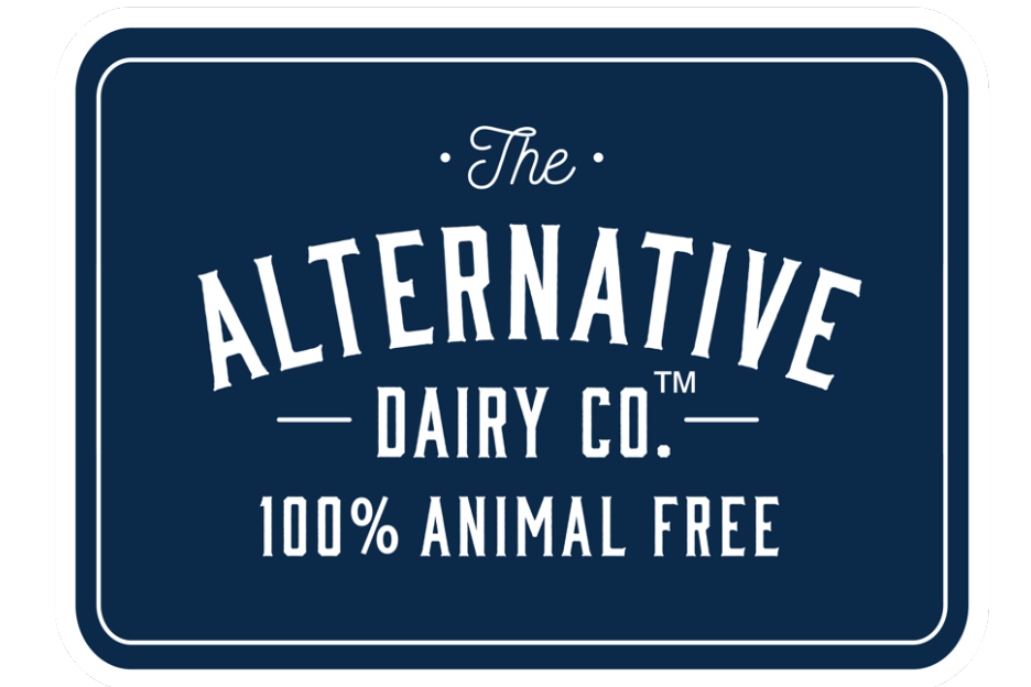 Alternative Dairy Co.