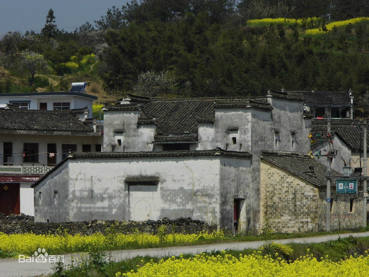 臨溪鎮(重慶市石柱土家族自治縣轄鎮)