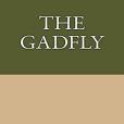 The Gadfly(書籍)