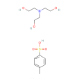 三乙醇胺對甲苯磺酸酯