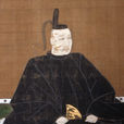 小早川隆景(日本戰國時期的人物)