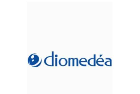 Diomedéa