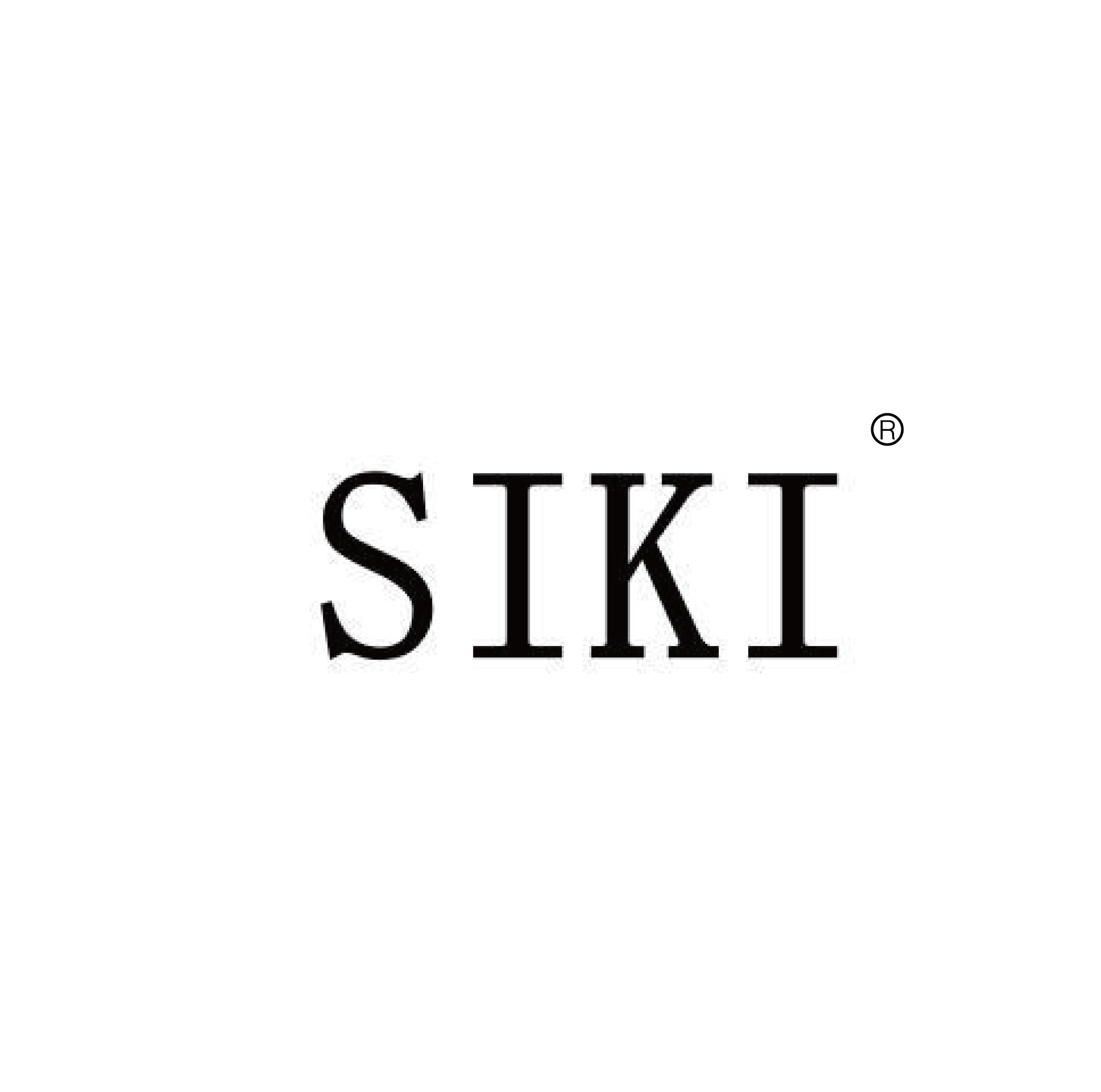 SIKI安全套