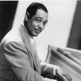艾靈頓公爵(Duke Ellington)