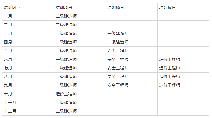 河南積成教育科技有限公司