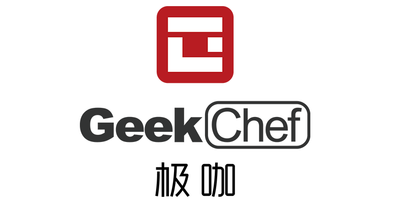 Geek Chef