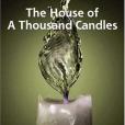 The House of a Thousand Candles(Nicholson, Meredith著圖書)