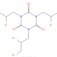 三（2,3-二溴丙基）異氰脲酸酯