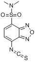 DBD-NCS