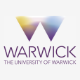 華威大學(University of Warwick)