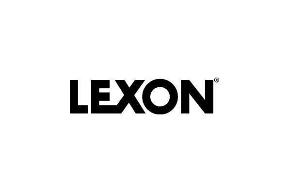 lexon