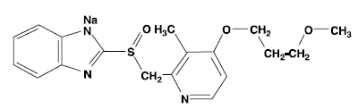 安斯菲