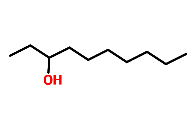3-正癸醇
