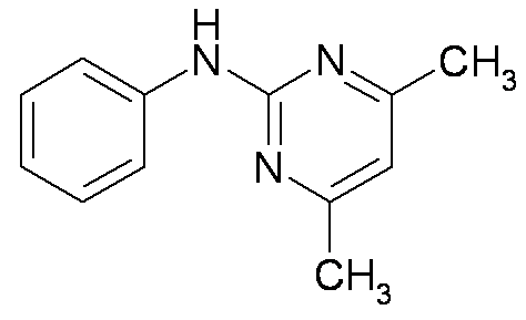 施佳樂