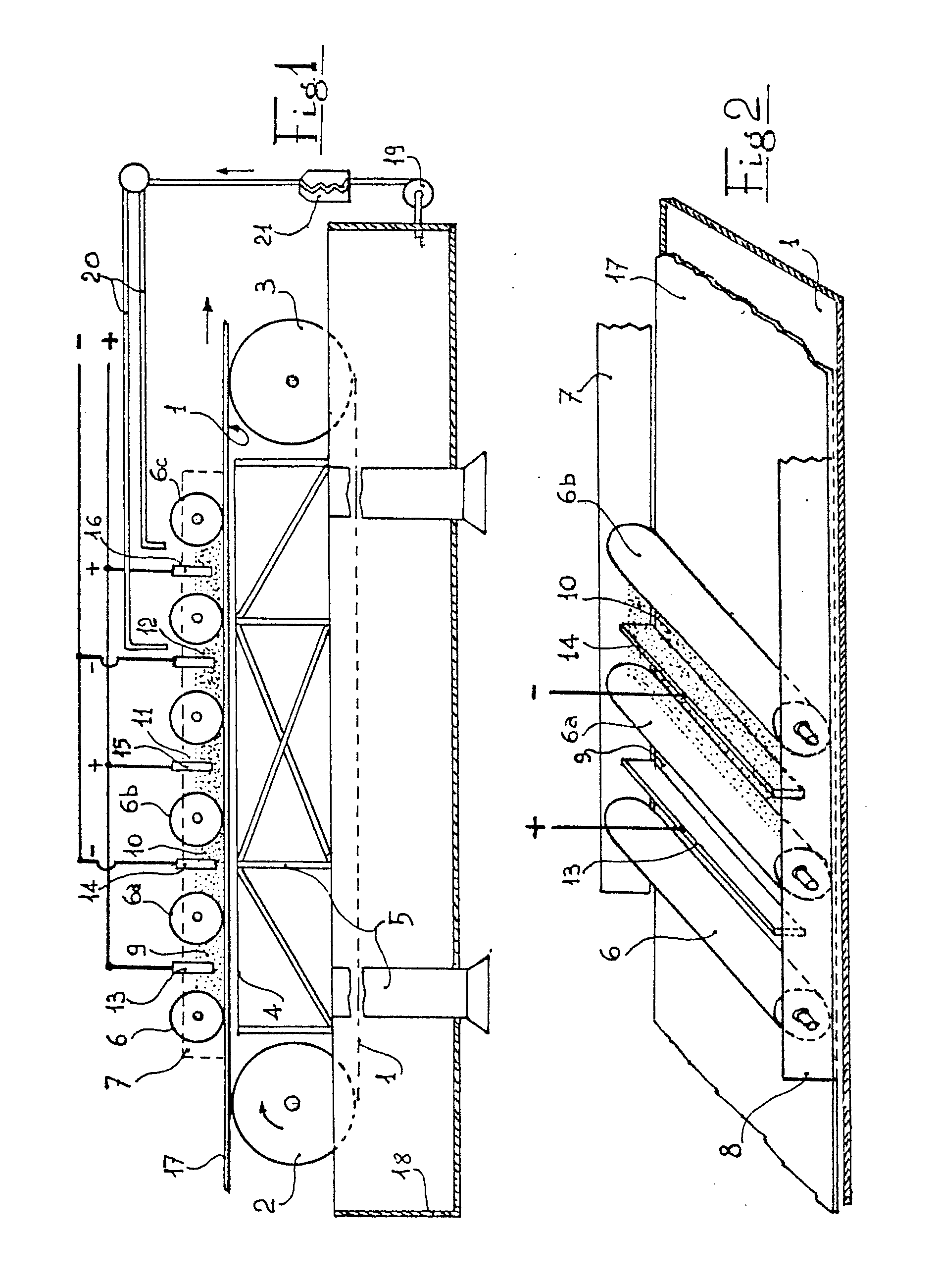 QDI Advance 6A