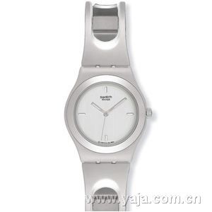 SWATCH