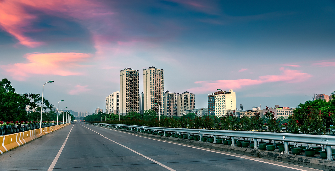 北流市(北流市行政區劃)