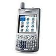 CECT PALM Treo 650