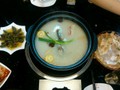 魚湯