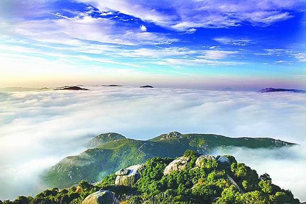 麥斜雲岫