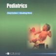 Pediatrics-兒科學-英文版