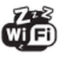 WIFI開關 Wifi Insomnia