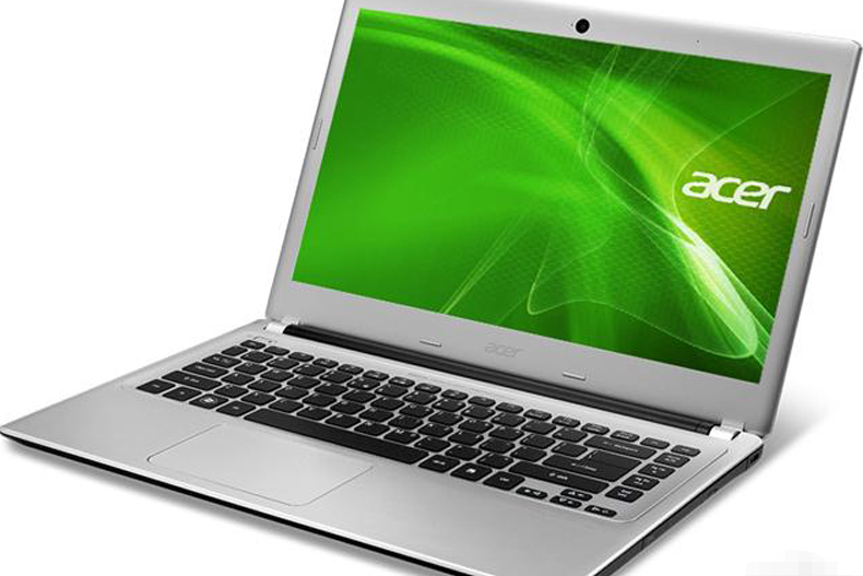 Acer V5-471G-323c4G50Mass