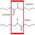 聚醯胺(PA（聚醯胺（polyamide））)