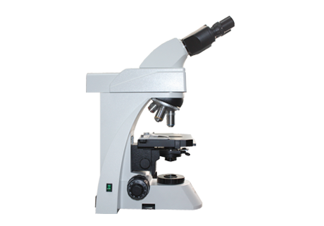 螢光顯微鏡 MF10-LED