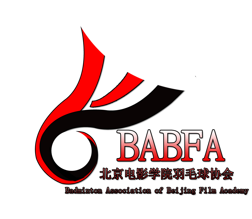 BFA羽毛球協會