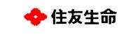 日本住友生命保險公司