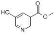 5-羥基煙酸甲酯