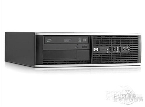 HP Pro 6300 SFF