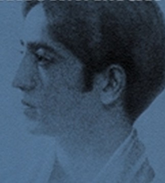 J.Krishnamurti