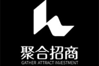 武漢市新耀合企業管理諮詢有限公司