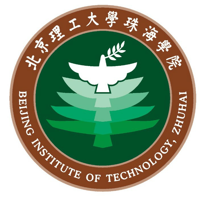 北京理工大學珠海學院繼續教育學院