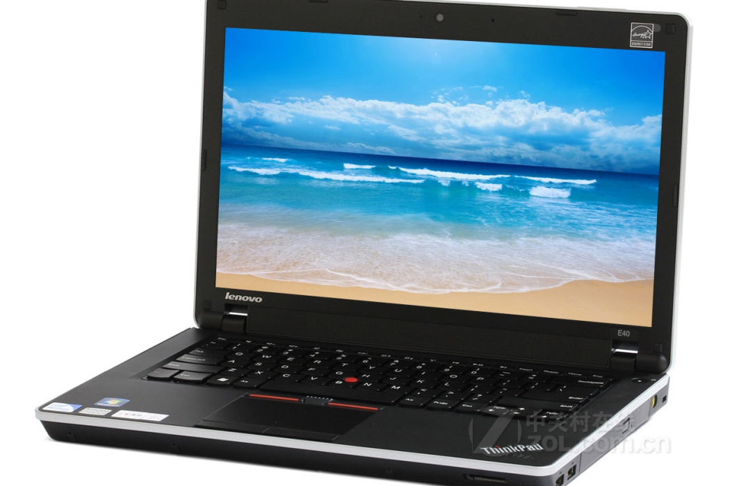 ThinkPad 翼40(0579A17)