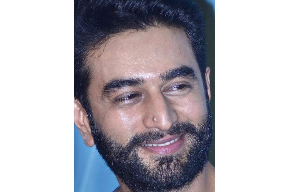 Shekhar Ravjiani